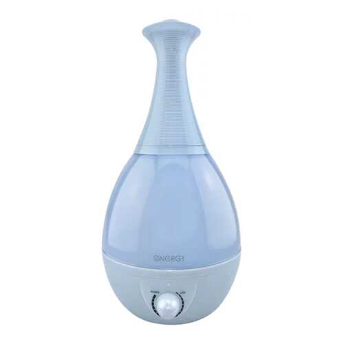 Воздухоувлажнитель Energy EN-616 Blue в Фианит-Ломбард