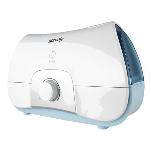 Воздухоувлажнитель Gorenje H17BY в Фианит-Ломбард
