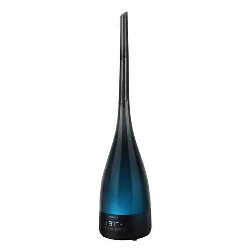 Воздухоувлажнитель Marta MT-2695 Black в Фианит-Ломбард