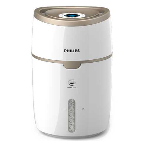 Воздухоувлажнитель-очиститель Philips HU4816/10 в Фианит-Ломбард
