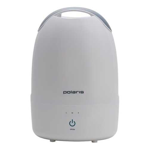 Воздухоувлажнитель POLARIS PUH 2204 White в Фианит-Ломбард