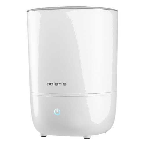 Воздухоувлажнитель Polaris PUH 7240 TF в Фианит-Ломбард
