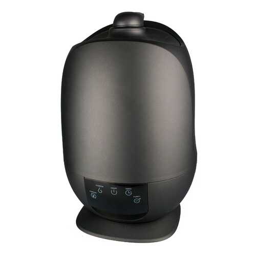 Воздухоувлажнитель Proffi PH8754 Black в Фианит-Ломбард