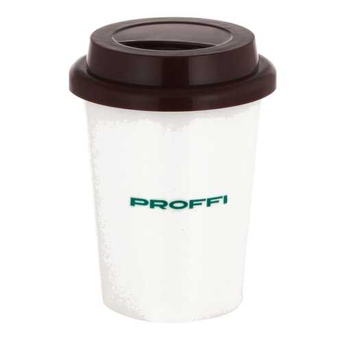 Воздухоувлажнитель Proffi Стакан PH8749 White в Фианит-Ломбард