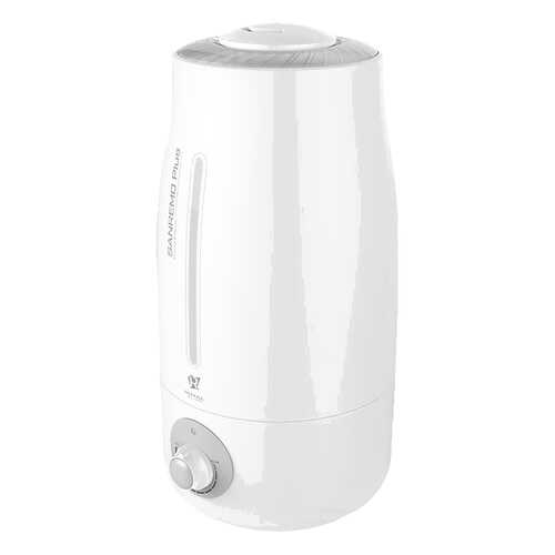 Воздухоувлажнитель Royal Clima RUH-SP400/3.0M-SV White в Фианит-Ломбард