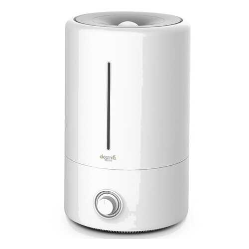 Воздухоувлажнитель Xiaomi Dreema Air Humidifier DEM-F628 White в Фианит-Ломбард