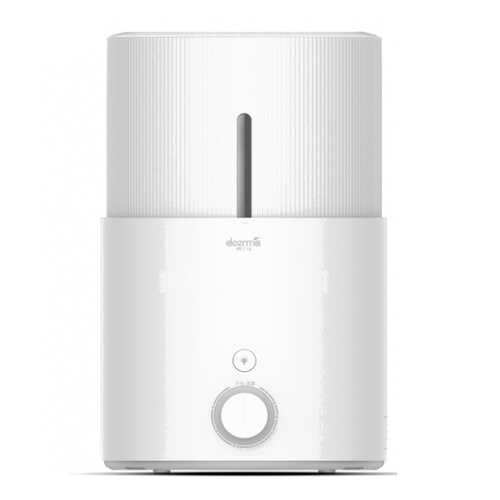 Воздухоувлажнитель Xiaomi Dreema Air Humidifier DEM-SJS100 White в Фианит-Ломбард