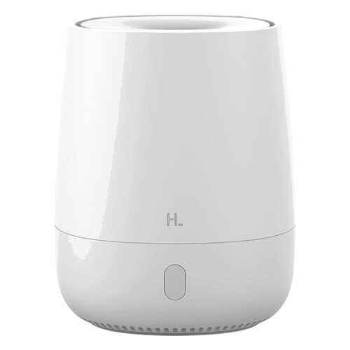Воздухоувлажнитель Xiaomi HL Aroma Diffuser в Фианит-Ломбард