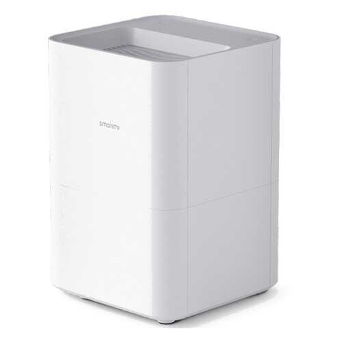 Воздухоувлажнитель Xiaomi Smartmi Air Humidifier 2 (CJXJSQ02ZM) в Фианит-Ломбард