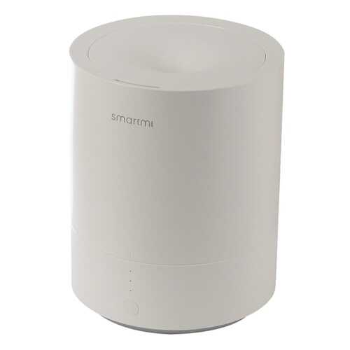 Воздухоувлажнитель Xiaomi Smartmi Air Humidifier White в Фианит-Ломбард