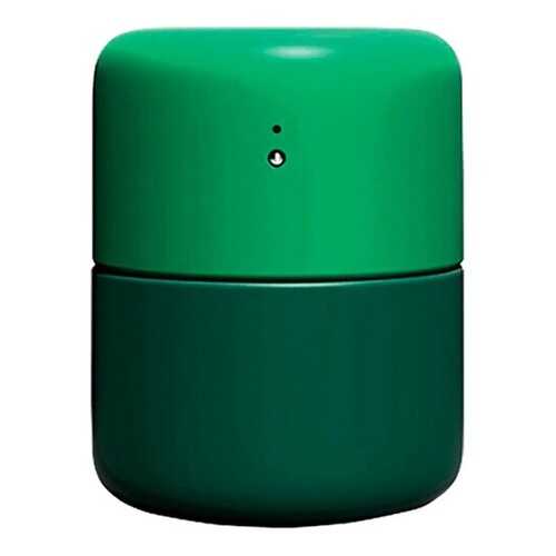 Воздухоувлажнитель Xiaomi VH Man Destktop Humidifier 420ML Green в Фианит-Ломбард