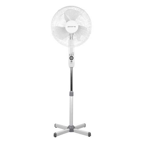 Вентилятор Polaris PSF 2240 RC в Фианит-Ломбард