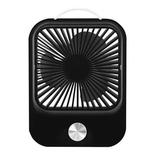 Вентилятор Rombica R2D2-001 в Фианит-Ломбард