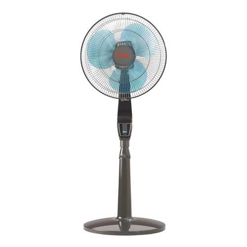 Вентилятор Tefal VF3640F0 в Фианит-Ломбард