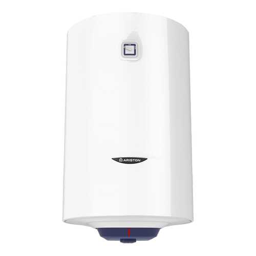 Водонагреватель Ariston BLU1 R 50 V PL в Фианит-Ломбард