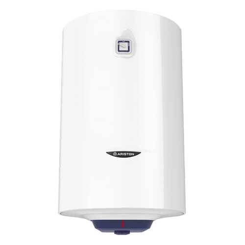 Водонагреватель Ariston BLU1 R 80 V PL в Фианит-Ломбард
