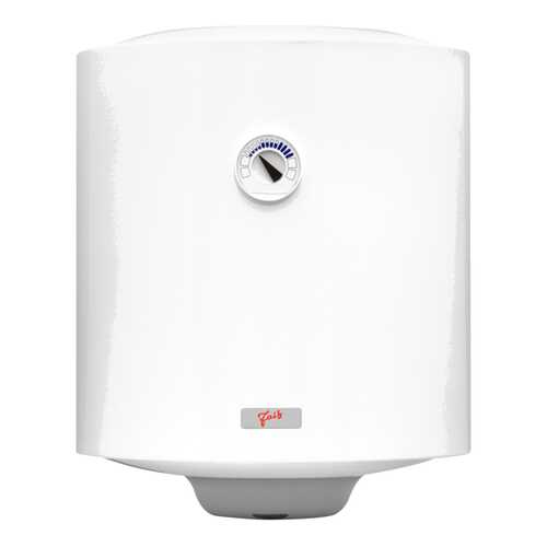 Водонагреватель Ariston Fais NTS 50V 1,5K (FA) в Фианит-Ломбард