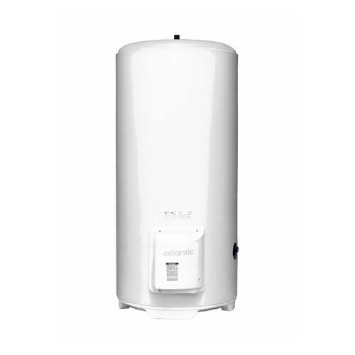 Водонагреватель Atlantic Combi Floor Standing 300 в Фианит-Ломбард