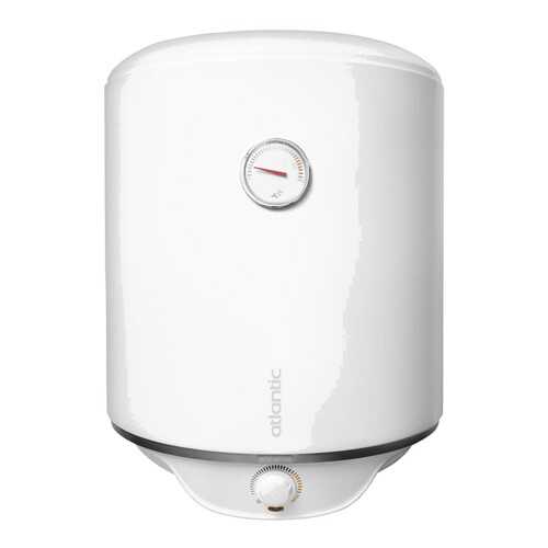 Водонагреватель Atlantic Steatite Slim V 30 в Фианит-Ломбард