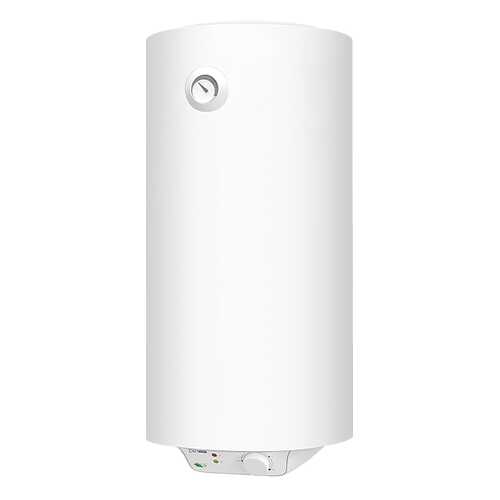 Водонагреватель Electrolux EWH 80 DRYver в Фианит-Ломбард