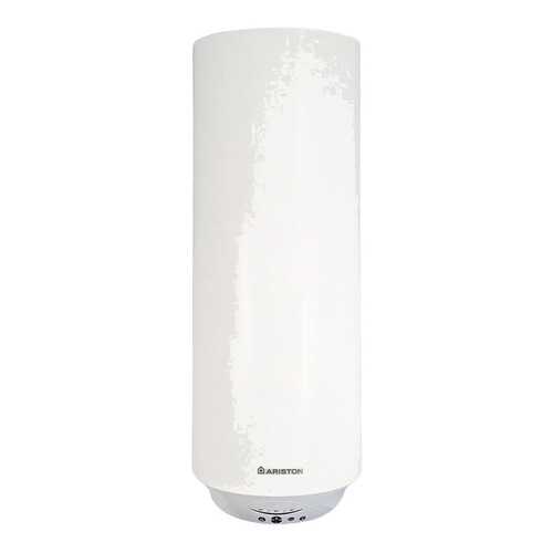 Водонагреватель накопительный Ariston ABS PRO ECO INOX PW 65 V SLIM white в Фианит-Ломбард