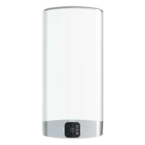 Водонагреватель накопительный Ariston ABS VLS EVO PW 100 white в Фианит-Ломбард