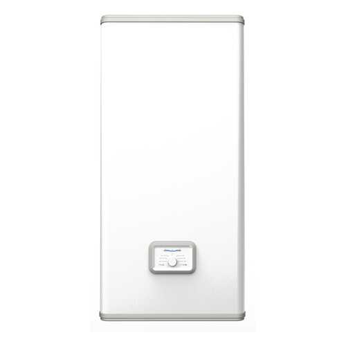 Водонагреватель накопительный Ariston ARI FLAT PW 80 V в Фианит-Ломбард