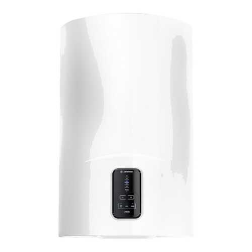 Водонагреватель накопительный Ariston LYDOS ECO ABS PW 100 V в Фианит-Ломбард