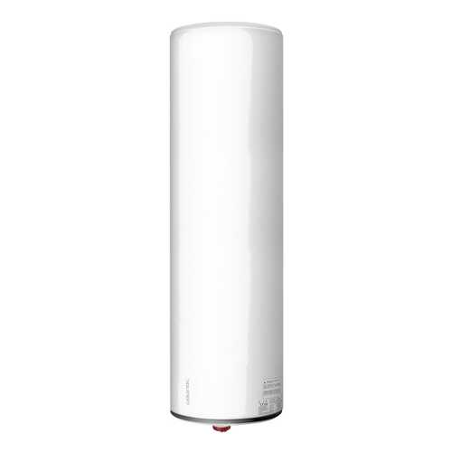 Водонагреватель накопительный Atlantic O`Pro Slim 50 PC white в Фианит-Ломбард