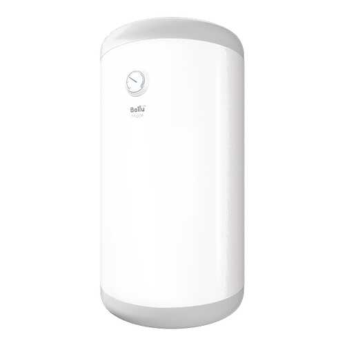 Водонагреватель накопительный Ballu BWH/S 30 Proof white/grey в Фианит-Ломбард