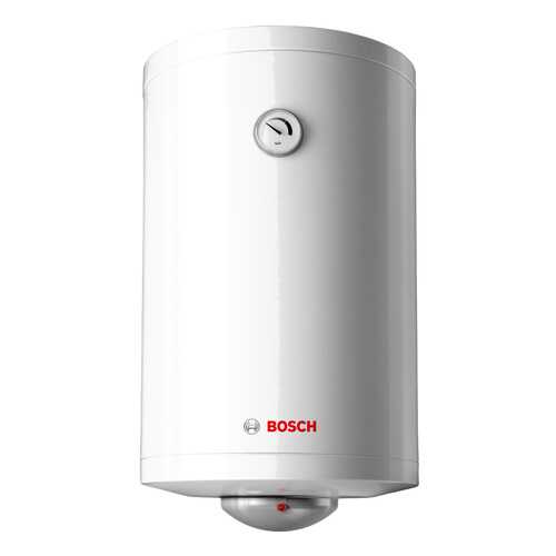 Водонагреватель накопительный Bosch Tronic 1000T ES 030 5 1200W BO L1S-NTWVB white в Фианит-Ломбард