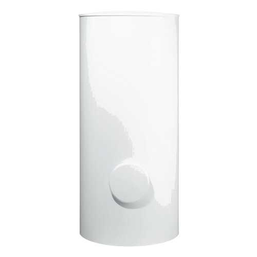 Водонагреватель накопительный Bosch WSTB 300 C white в Фианит-Ломбард