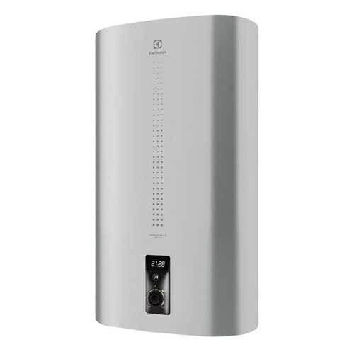 Водонагреватель накопительный Electrolux EWH 50 Centurio IQ 2.0 silver в Фианит-Ломбард
