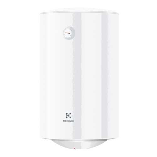 Водонагреватель накопительный Electrolux EWH 50 Quantum Pro white в Фианит-Ломбард