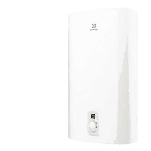 Водонагреватель накопительный Electrolux EWH 80 Maximus в Фианит-Ломбард