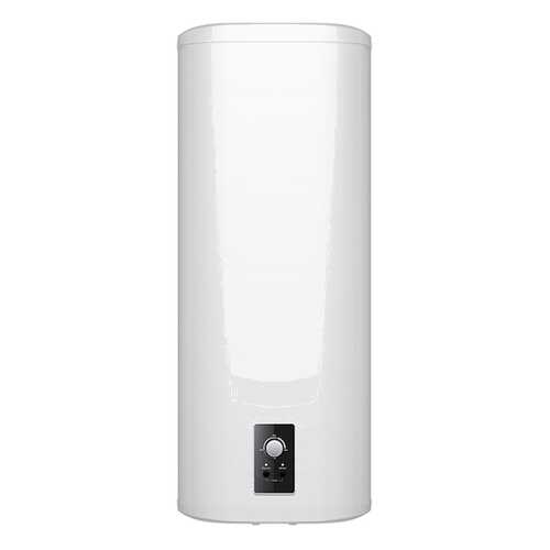 Водонагреватель накопительный Garanterm Eco 100 V white в Фианит-Ломбард