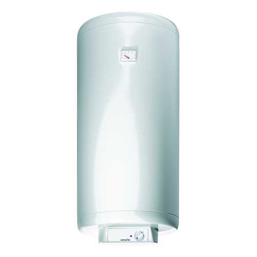 Водонагреватель накопительный Gorenje GBFU150B6 white в Фианит-Ломбард