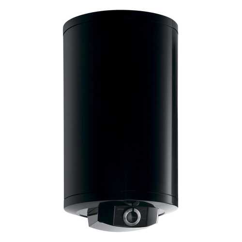 Водонагреватель накопительный Gorenje GBFU80SIMBB6 black в Фианит-Ломбард