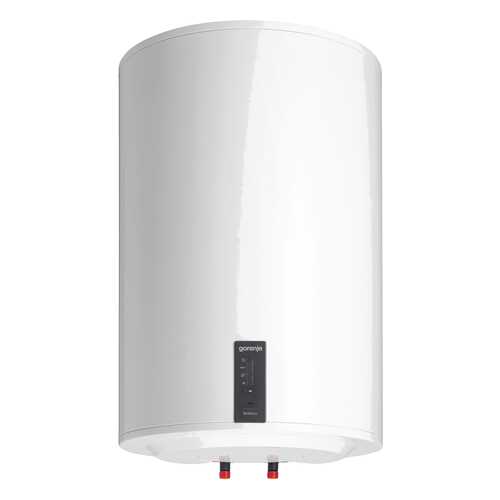 Водонагреватель накопительный Gorenje GBK150ORRNB6 white в Фианит-Ломбард