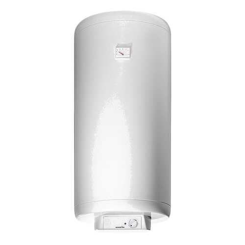 Водонагреватель накопительный Gorenje GBU200B6 white в Фианит-Ломбард