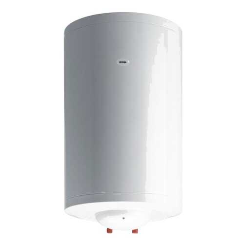Водонагреватель накопительный Gorenje TG100EBB6 white в Фианит-Ломбард