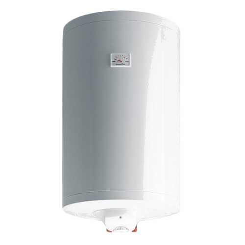 Водонагреватель накопительный Gorenje TGR150NGB6 white в Фианит-Ломбард