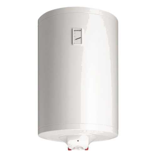 Водонагреватель накопительный Gorenje TGR200NGB6 white в Фианит-Ломбард
