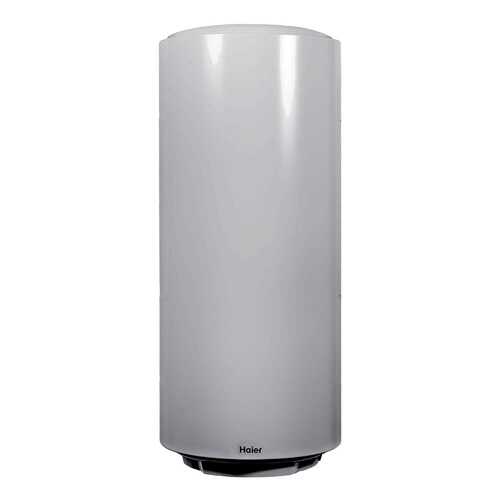 Водонагреватель накопительный Haier ES100V-A2 white в Фианит-Ломбард