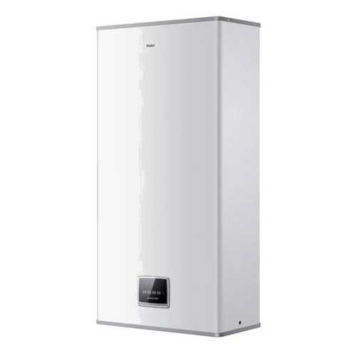 Водонагреватель накопительный Haier ES100V-F1(R) в Фианит-Ломбард