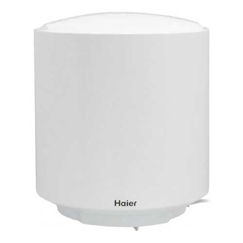 Водонагреватель накопительный Haier ES30V-A2 white в Фианит-Ломбард