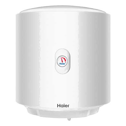 Водонагреватель накопительный Haier ES30V-A3 white в Фианит-Ломбард