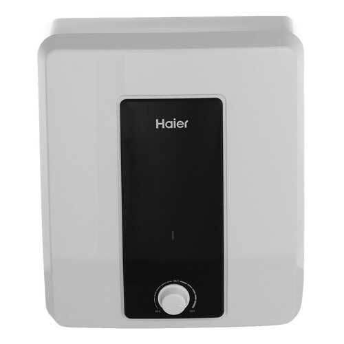 Водонагреватель накопительный Haier ES30V-Q1 white в Фианит-Ломбард