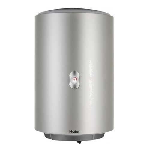 Водонагреватель накопительный Haier ES80V-Color (S) в Фианит-Ломбард