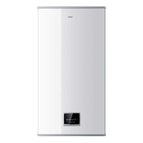 Водонагреватель накопительный Haier ES80V-F1(R) white в Фианит-Ломбард